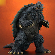 Gamera 3: The Revenge of Iris Gamera 1/700 Scale Model Kit - Model Kit > Collectable > Gunpla > Hobby -  X-PLUS
