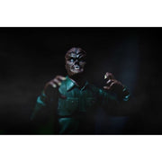 UNIVERSAL MONSTERS WOLFMAN (preorder Q1) - Collectables > Action Figures > toys -  Jada Toys