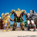 Transformers Masterpiece MP-59 Rhinox (preorder Q3) - Collectables > Action Figures > toys -  Hasbro