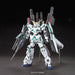 HGUC 1/144 #178 Full Armor Unicorn Gundam  - Destroy Mode - Collectables > Action Figures > toys -  Bandai