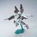 HGUC 1/144 #178 Full Armor Unicorn Gundam  - Destroy Mode - Collectables > Action Figures > toys -  Bandai