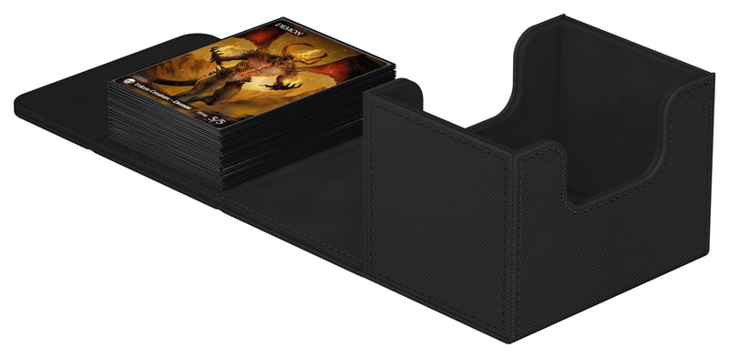 Ultimate Guard - Sidewinder 100+ Xenoskin - Monocolour - Card Games > Collectables > TCG > CCG -  Ultimate Guard