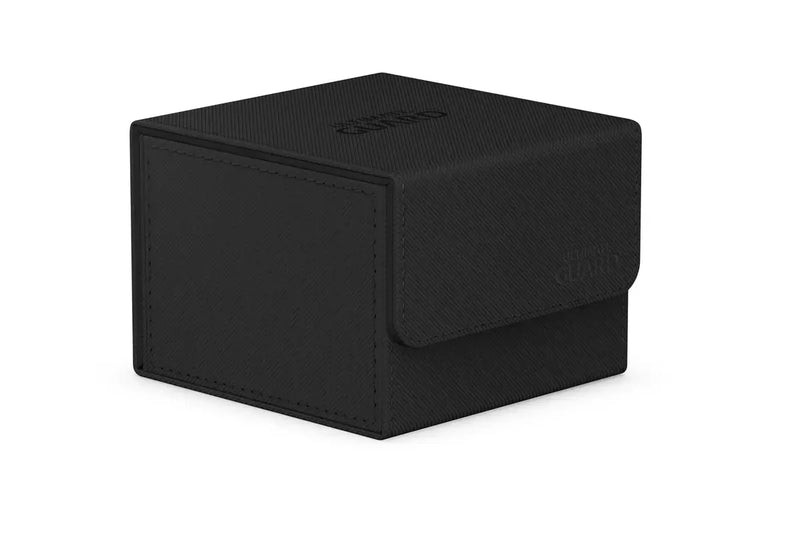 Ultimate Guard - Sidewinder 133+ Xenoskin - Monocolour - Card Games > Collectables > TCG > CCG -  Ultimate Guard