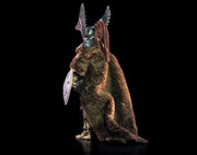 Mythic Legions: The Undead of Vikenfell (preorder Q4) - Collectables > Action Figures > toys -  Four Horsemen