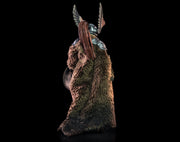 Mythic Legions: The Undead of Vikenfell (preorder Q4) - Collectables > Action Figures > toys -  Four Horsemen