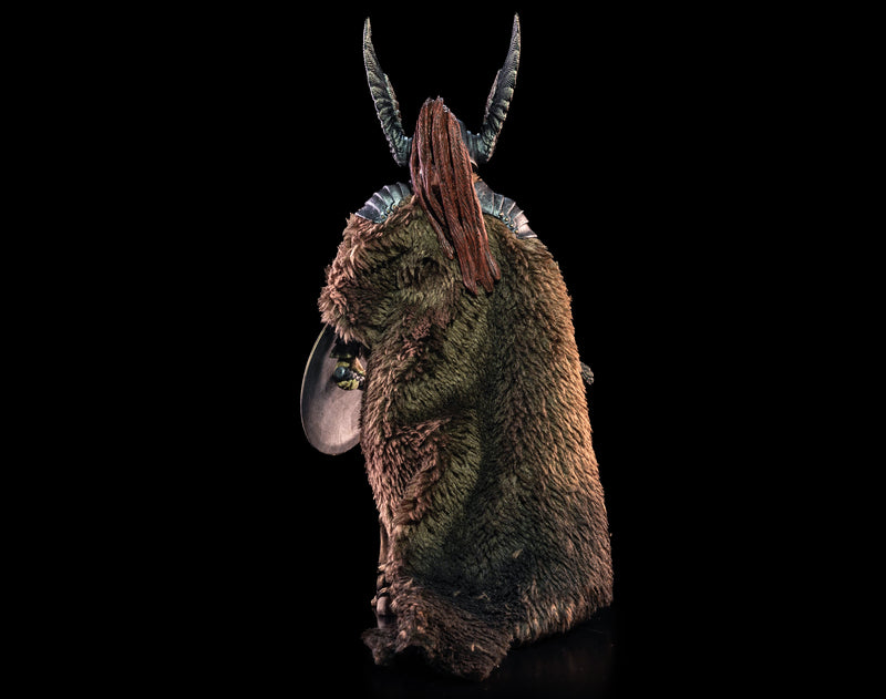 Mythic Legions: The Undead of Vikenfell (preorder Q4) - Collectables > Action Figures > toys -  Four Horsemen