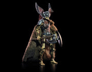 Mythic Legions: The Undead of Vikenfell (preorder Q4) - Collectables > Action Figures > toys -  Four Horsemen