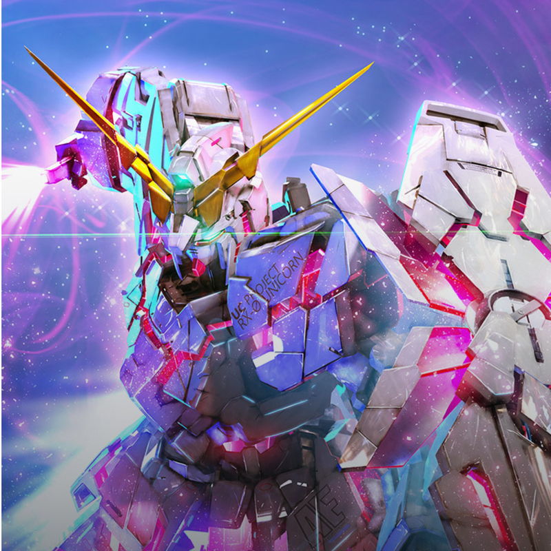 gundam newtype rising booster box preorder Amazon.com: Gundam Card Game Booster Box - Newtype Rising (GD01) (Japanese) main image 1