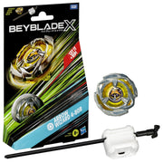 Beyblade X  Starter Pack Sets - Collectables > Action Figures > toys -  Hasbro