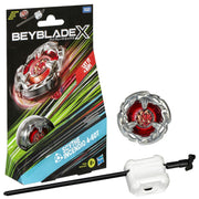 Beyblade X  Starter Pack Sets - Collectables > Action Figures > toys -  Hasbro