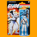 G.I. Joe Classified Series Storm Shadow - Retro Carded (preorder) - Collectables > Action Figures > toys -  Hasbro