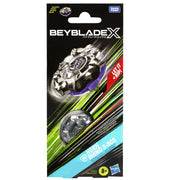 Beyblade X - Booster Pack Set - Collectables > Action Figures > toys -  Hasbro