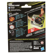 Beyblade X Soar Phoenix Deluxe String Launcher Set - Collectables > Action Figures > toys -  Hasbro