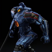 Pacific Rim - Gipsy Danger Action Figure - Collectables > Action Figures > toys -  LINGJIHUN