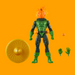 Marvel Legends Series Retro -  Jack O'Lantern (preorder Q1) - Collectables > Action Figures > toys -  Hasbro