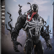 Marvel's Spider-Man 2 - Venom 1/6th Scale Collectible Figure (preorder July 2024) - Collectables > Action Figures > toys -  Hot Toys