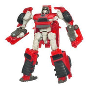 Transformers Reveal the Shield Hunt for the Decepticons Windcharger Scout Class - Collectables > Action Figures > toys -  Hasbro