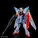 Bandai -HGAC - XXXG-01W Wing Gundam [Clear Color] - Exclusive - Model Kit > Collectable > Gunpla > Hobby -  Bandai