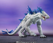 Godzilla x Kong: The New Empire S.H.MonsterArts - Shimo - Collectables > Action Figures > toys -  Bandai