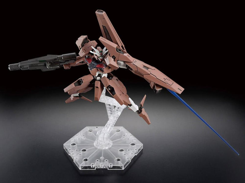 Mobile Suit Gundam: The Witch from Mercury HGTWFM Gundam Lfrith Thorne 1/144 - Model Kit > Collectable > Gunpla > Hobby -  Bandai