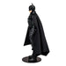 McFarlane Toys - DC Multiverse WB100 Batman The Ultimate Movie Collection -  6-Pack (preorder) - Collectables > Action Figures > toys -  McFarlane Toys