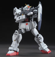 HGUC 1/144 Gundam Ground Type - Collectables > Action Figures > toys -  Bandai