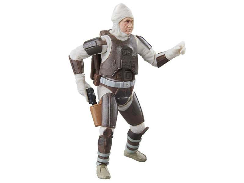 Star Wars: The Vintage Collection Dengar (Empire Strikes Back) Action Figure(preorder August 2025) - Collectables > Action Figures > toys -  Hasbro