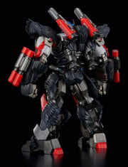 Transformers Furai Action Optimus Primal - Collectables > Action Figures > toys -  Bandai
