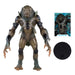 Aquaman and the Lost Kingdom DC Multiverse Sunken Citadel Pirate Mega (preorder) - Collectables > Action Figures > toys -  McFarlane Toys