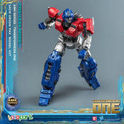 Transformers: One Orion Pax (Cog-less Mode) Advanced Model Kit - Collectables > Action Figures > toys -  YoloPark