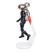 Aquaman and the Lost Kingdom DC Multiverse Black Manta (preorder) - Collectables > Action Figures > toys -  McFarlane Toys