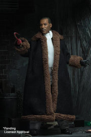 NECA - Candyman Action Figure - Collectables > Action Figures > toys -  Neca