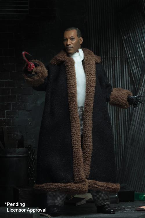 NECA - Candyman Action Figure - Collectables > Action Figures > toys -  Neca