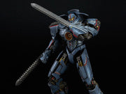 Pacific Rim PLAMAX JG-02 Gipsy Danger 1/350 Scale Model Kit - Reissue (preorder Dec 2025) - Collectables > Action Figures > toys -  Max Factory