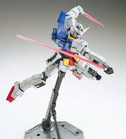 MG 1/100 Gundam AGE-1 Normal - Model Kit > Collectable > Gunpla > Hobby -  Bandai