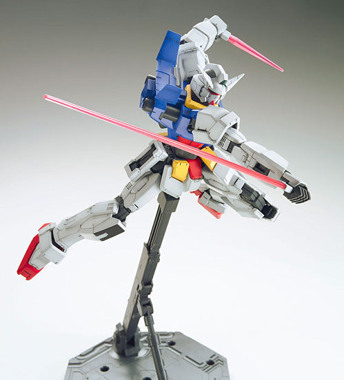 MG 1/100 Gundam AGE-1 Normal - Model Kit > Collectable > Gunpla > Hobby -  Bandai
