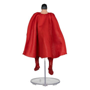 DC Page Punchers - Superman (Kingdom Come) Action Figure - Collectables > Action Figures > toys -  McFarlane Toys
