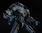 Pacific Rim PLAMAX JG-02 Gipsy Danger 1/350 Scale Model Kit - Reissue (preorder Dec 2025) - Collectables > Action Figures > toys -  Max Factory