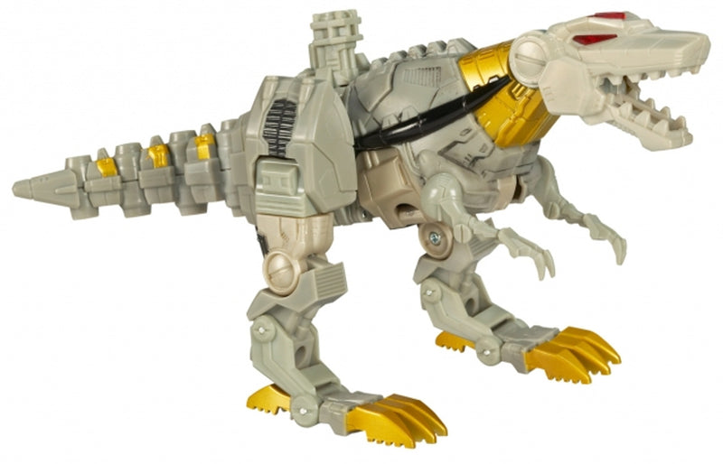 Transformers Classics Grimlock - Collectables > Action Figures > toys -  Hasbro