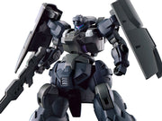HG 1/144 DILANZA SOL - Collectables > Action Figures > toys -  Bandai
