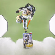 G.I. Joe Classified Series: #136 - Edward "Starduster" Skylar - Collectables > Action Figures > toys -  Hasbro