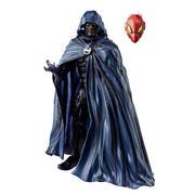 Marvel Legends Series - Cloak & Dagger - Cloak - SP//dr BAF - Collectables > Action Figures > toys -  Hasbro