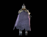 Mythic Legions: All-Stars Thorasis the First Risen (preorder) - Collectables > Action Figures > toys -  Four Horsemen