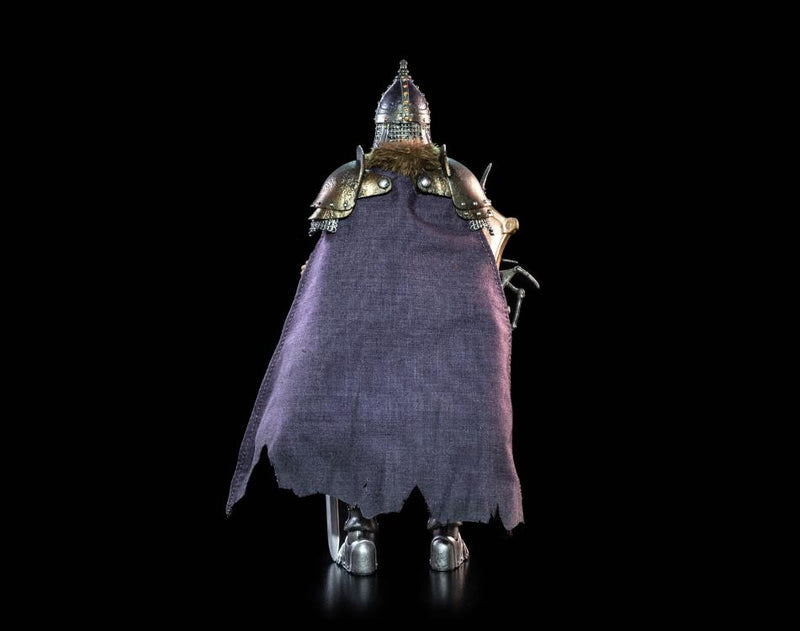 Mythic Legions: All-Stars Thorasis the First Risen (preorder) - Collectables > Action Figures > toys -  Four Horsemen