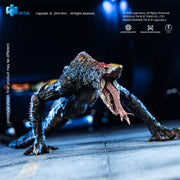 Godzilla vs. Kong - Skullcrawler (preorder April 2025) - Collectables > Action Figures > toys -  HIYA TOYS