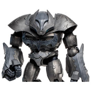 McFarlane Toys - Batman: Endgame DC Multiverse Justice Buster Batman Mega (preorder) - Collectables > Action Figures > toys -  McFarlane Toys