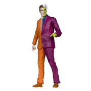 DC: The Silver Age - Two-Face - Collectables > Action Figures > toys -  McFarlane Toys