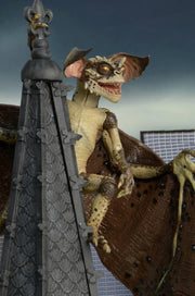 Gremlins 2 Bat Gremlin Deluxe Figure (preorder Q4) - Collectables > Action Figures > toys -  Neca