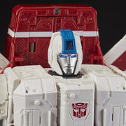 Transformers Generations War for Cybertron Commander WFC-S28 Jetfire - Action & Toy Figures -  Hasbro
