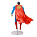 MCFARLANE TOYS - Batman: Hush DC Multiverse Superman (preorder) - Collectables > Action Figures > toys -  McFarlane Toys